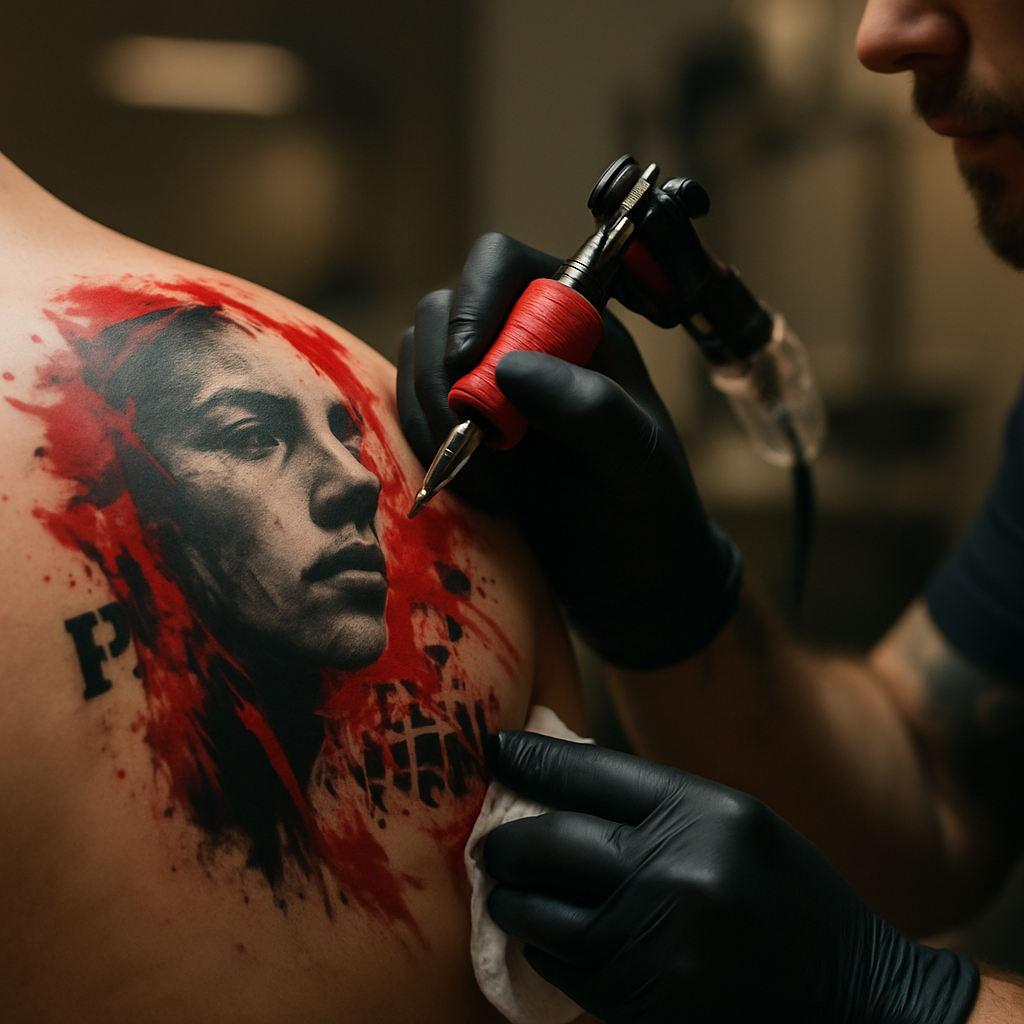 399eb8cb 417d 4ccb 9035 a4e0e6435c54