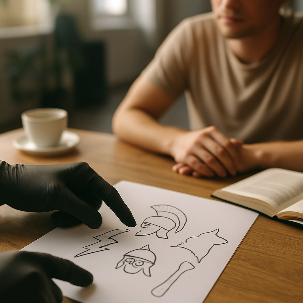 4297f169 4496 4a45 bb6d f384ceeac689