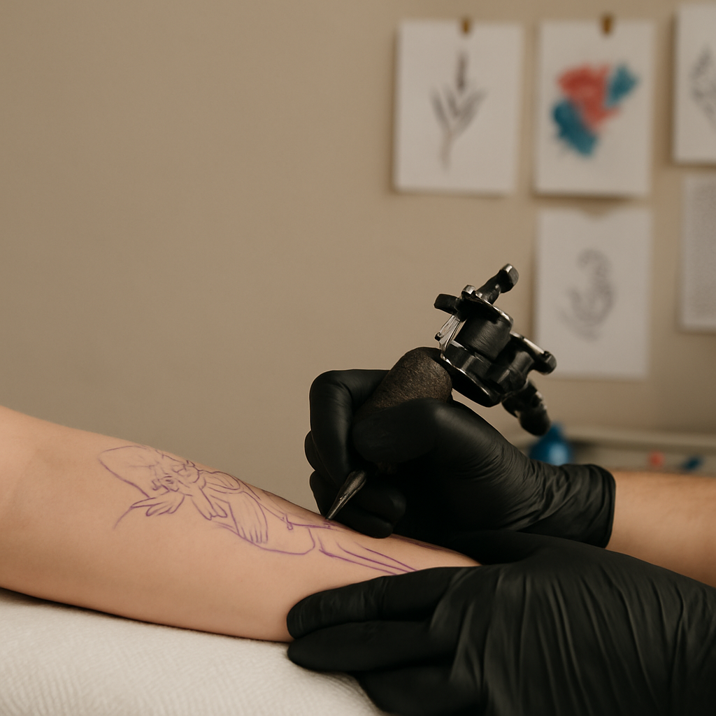 5085a075 701d 4701 9f3b 01cbedd32837