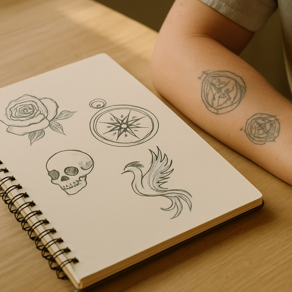 5ead5b30 0f69 4000 ac7e dac7e5e3c93d