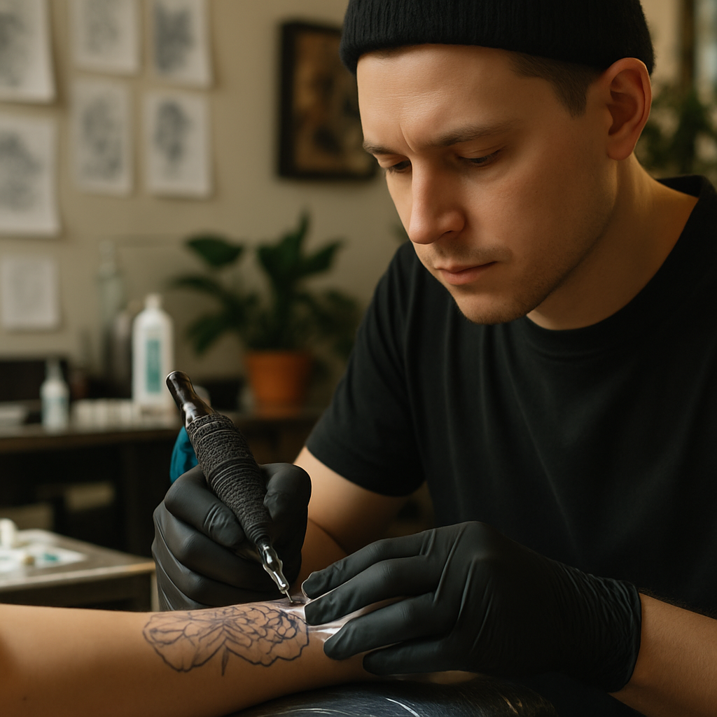 937452e0 e1d8 475f 8800 5ed1566d202d