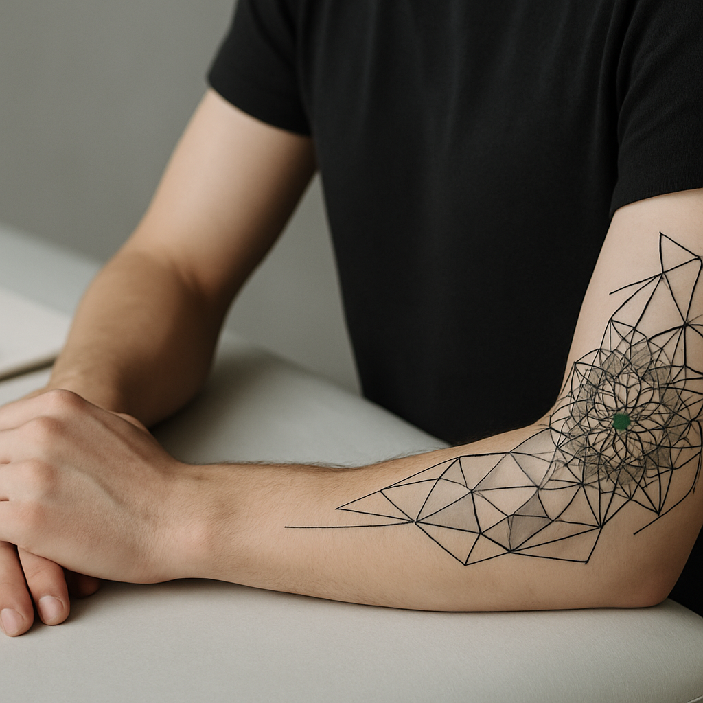 ae022f67 4abe 4446 823b fd521c3bb853