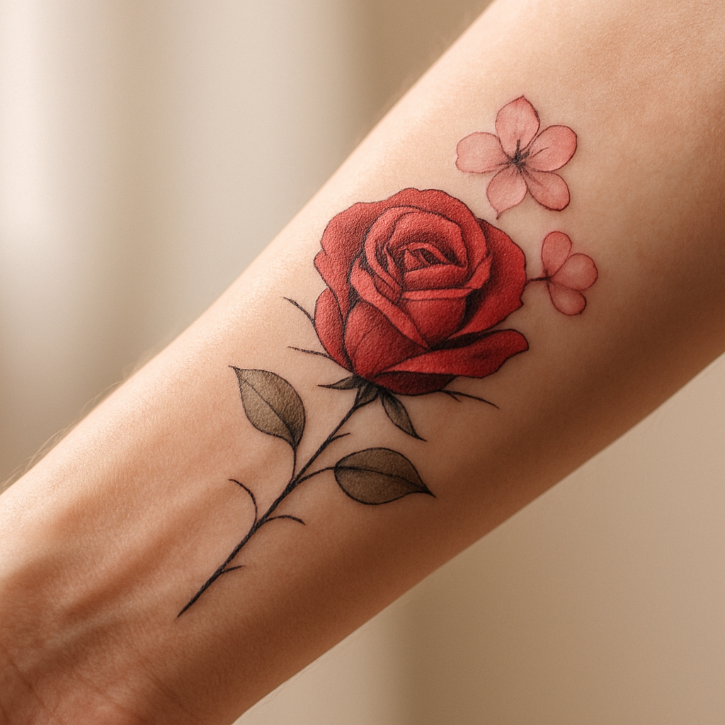 ce04b0f7 ce73 49a1 9e7a 976474d6a077