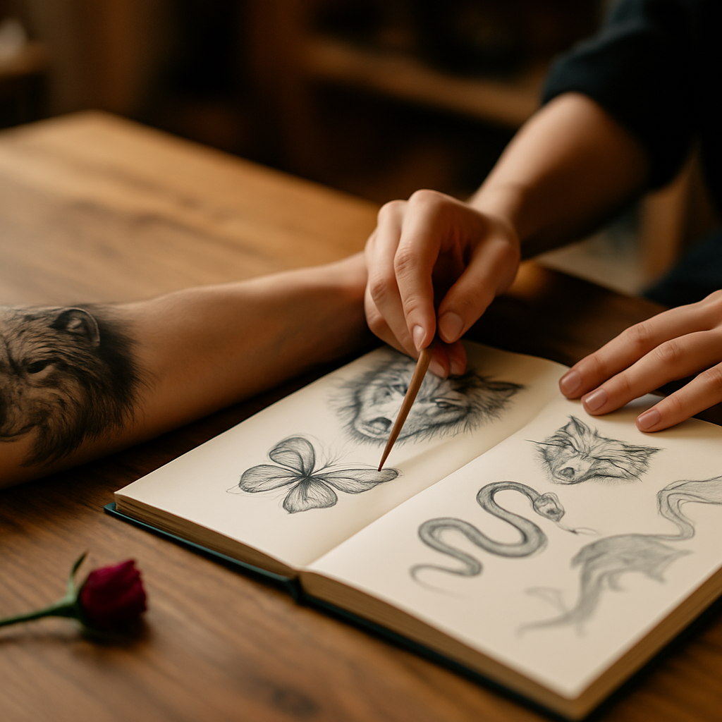 e763d0cc d6f5 4798 a21f fbdad9696890